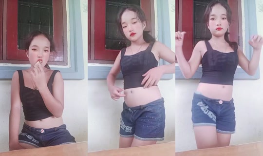 Tsb_IA Bigo Live — Aug 15, 2026, 6:55 AM