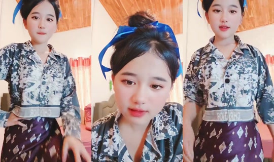 Tsb_Kablaim Bigo Live — Sep 22, 2026, 8:49 AM