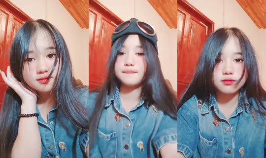 Tsb_Kablaim Bigo Live — Sep 26, 2026, 1:39 AM