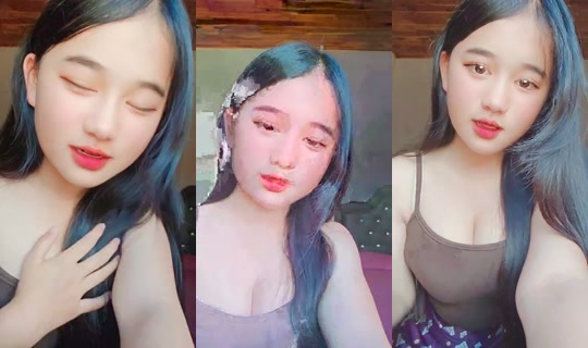 Tsb_Kablaim Bigo Live — Sep 26, 2026, 8:21 AM