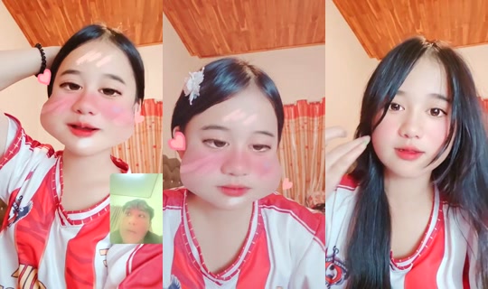 Tsb_Kablaim Bigo Live — Sep 26, 2026, 1:48 PM