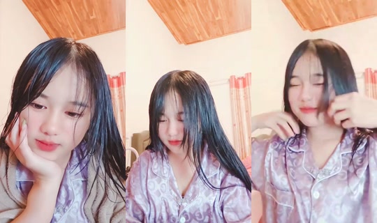 Tsb_Kablaim Bigo Live — Sep 28, 2026, 1:50 PM