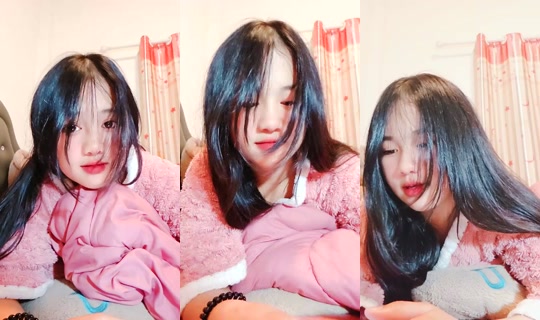 Tsb_Kablaim Bigo Live — Sep 29, 2026, 12:47 PM
