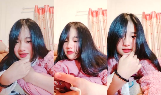Tsb_Kablaim Bigo Live — Sep 29, 2026, 1:38 PM