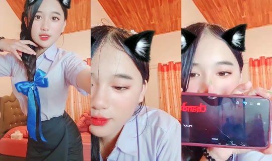 Tsb_Kablaim Bigo Live — Sep 30, 2026, 5:06 AM