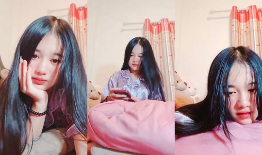 Tsb_Kablaim Bigo Live — Sep 30, 2026, 1:03 PM