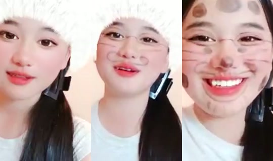 Tsb_Kablaim Bigo Live — Oct 2, 2026, 7:49 AM