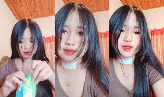 Tsb_Kablaim Bigo Live — Oct 7, 2026, 1:37 AM