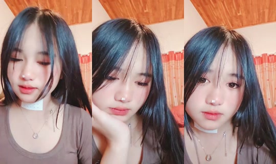 Tsb_Kablaim Bigo Live — Oct 7, 2026, 3:02 AM