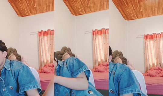 Tsb_Kablaim Bigo Live — Oct 9, 2026, 8:28 AM