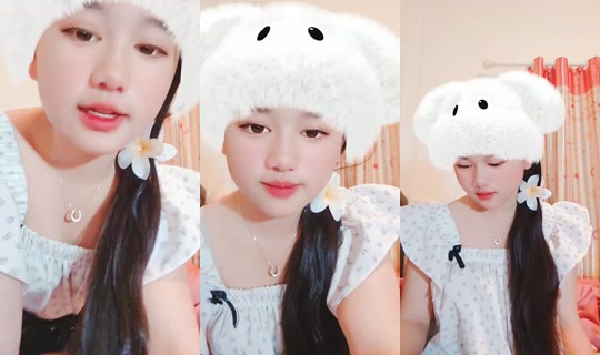 Tsb_Kablaim Bigo Live — Oct 11, 2026, 10:32 PM