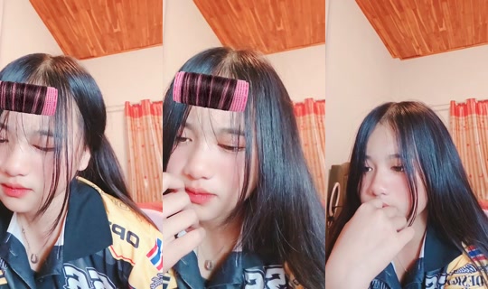 Tsb_Kablaim Bigo Live — Oct 16, 2026, 1:42 PM