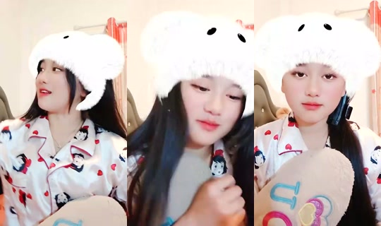 Tsb_Kablaim Bigo Live — Oct 19, 2026, 12:22 PM