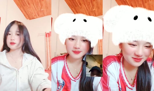 Tsb_Kablaim Bigo Live — Oct 24, 2026, 3:07 AM