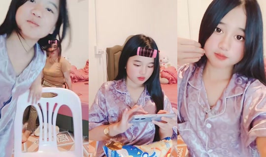 Tsb_Kablaim Bigo Live — Oct 26, 2026, 12:32 PM