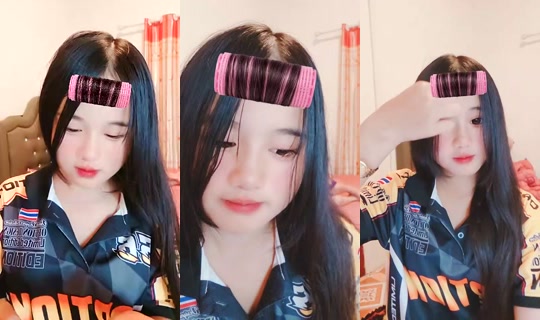 Tsb_Kablaim Bigo Live — Oct 27, 2026, 12:56 PM