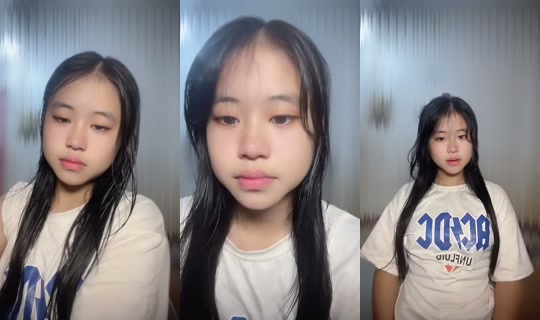Tsb_Thale Bigo Live — Aug 19, 2026, 4:07 PM