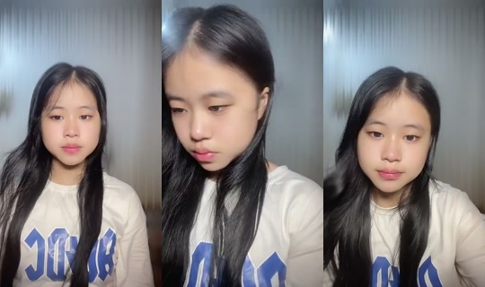 Tsb_Thale Bigo Live — Aug 19, 2026, 5:00 PM