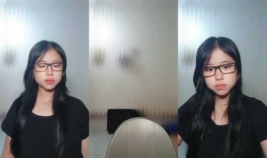 Tsb_Thale Bigo Live — Aug 20, 2026, 5:13 PM