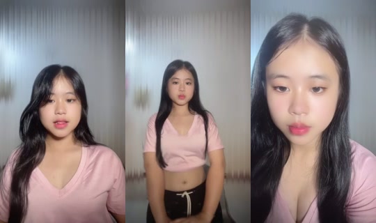 Tsb_Thale Bigo Live — Aug 21, 2026, 5:18 PM