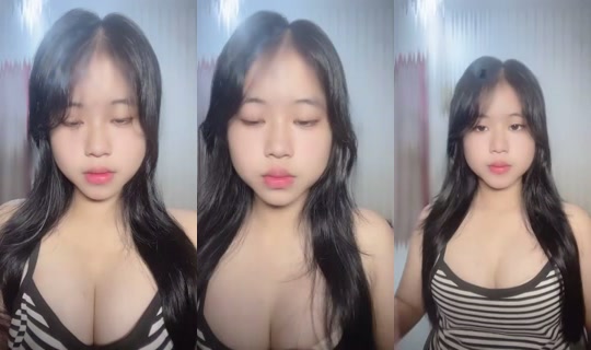 Tsb_Thale Bigo Live — Aug 23, 2026, 3:39 PM