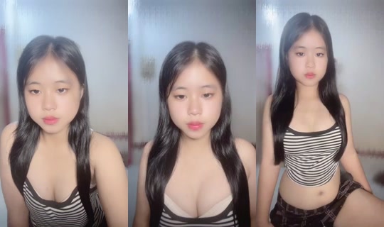 Tsb_Thale Bigo Live — Aug 23, 2026, 5:01 PM