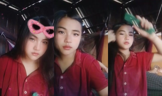 Tsb_dorkeo Bigo Live — Sep 22, 2026, 9:01 AM
