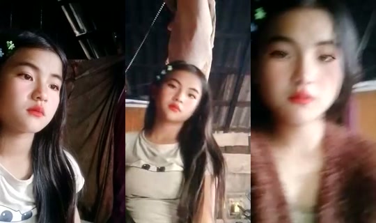 Tsb_dorkeo Bigo Live — Sep 23, 2026, 10:02 AM