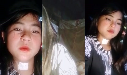 Tsb_dorkeo Bigo Live — Sep 24, 2026, 1:00 PM