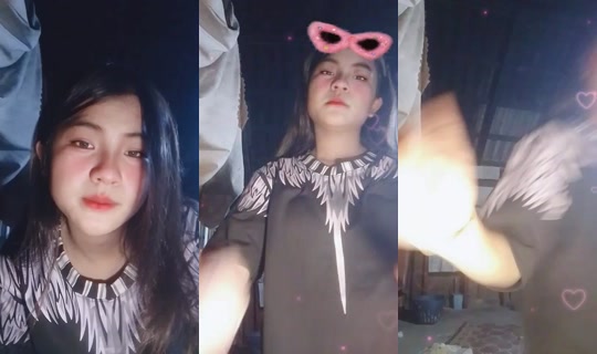 Tsb_dorkeo Bigo Live — Sep 25, 2026, 10:48 AM
