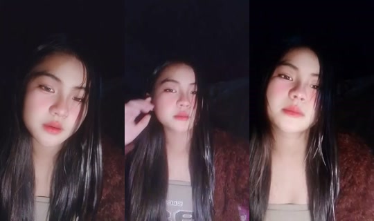 Tsb_dorkeo Bigo Live — Sep 25, 2026, 12:47 PM