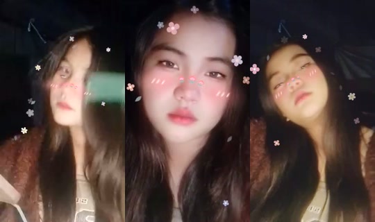 Tsb_dorkeo Bigo Live — Sep 25, 2026, 1:47 PM