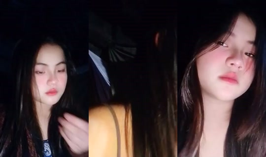 Tsb_dorkeo Bigo Live — Sep 26, 2026, 12:47 PM