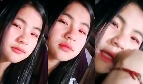 Tsb_dorkeo Bigo Live — Sep 29, 2026, 10:19 AM