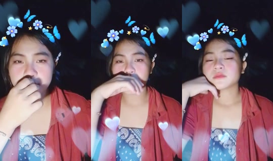 Tsb_dorkeo Bigo Live — Oct 1, 2026, 12:05 PM