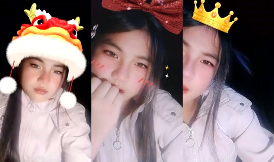 Tsb_dorkeo Bigo Live — Oct 2, 2026, 1:07 PM
