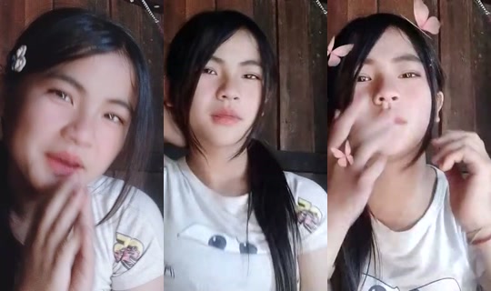 Tsb_dorkeo Bigo Live — Oct 3, 2026, 2:05 AM