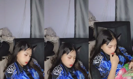Tsb_maivkawm Bigo Live — Jul 28, 2026, 6:58 AM