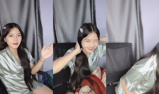Tsb_maivkawm Bigo Live — Jul 28, 2026, 10:47 PM