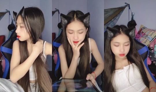 Tsb_maivkawm Bigo Live — Jul 29, 2026, 4:38 PM
