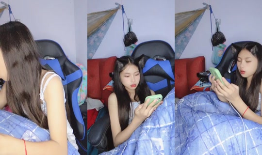 Tsb_maivkawm Bigo Live — Jul 30, 2026, 9:58 AM