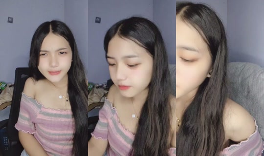 Tsb_maivkawm Bigo Live — Aug 12, 2026, 2:34 PM