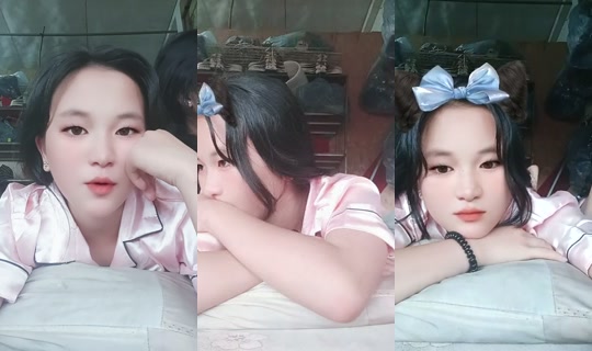 Tsb_yes Bigo Live — Jul 27, 2026, 9:06 AM