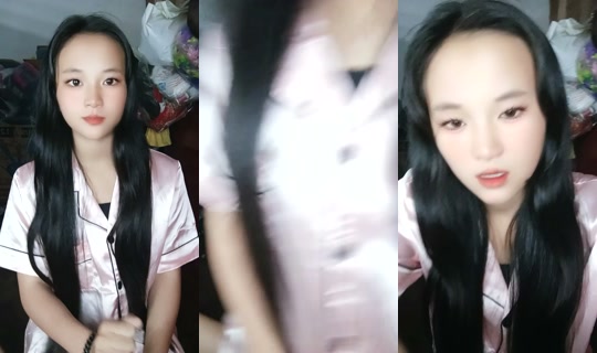 Tsb_yes Bigo Live — Jul 28, 2026, 9:41 AM