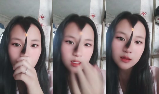 Tsb_yes Bigo Live — Jul 28, 2026, 10:11 AM