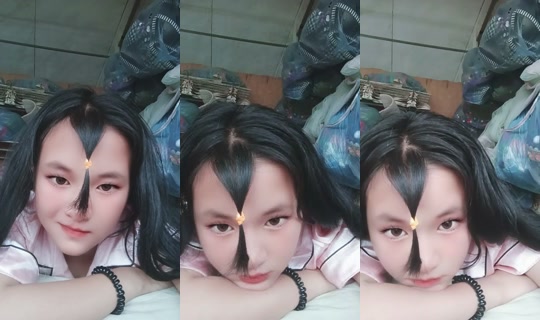 Tsb_yes Bigo Live — Jul 28, 2026, 10:41 AM