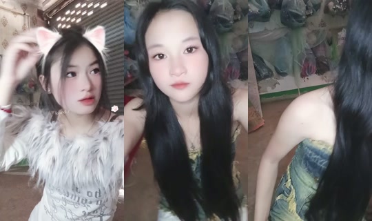 Tsb_yes Bigo Live — Aug 29, 2026, 4:58 AM