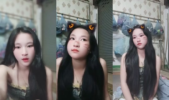 Tsb_yes Bigo Live — Aug 29, 2026, 12:46 PM