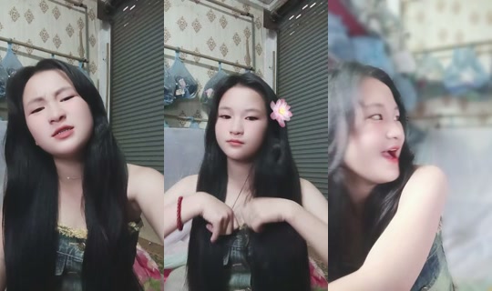 Tsb_yes Bigo Live — Aug 29, 2026, 11:34 PM