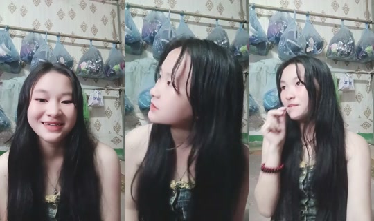 Tsb_yes Bigo Live — Aug 30, 2026, 1:53 AM